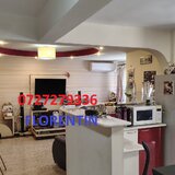 Drumul Sarii 3 camere cu centrala proprie